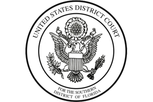 United States District Court for the Southern District of Florida