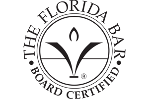 The Florida Bar - Board Certified